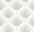 Tapeta palmowe liście Wallquest WTK21208 Shore Front The Keys