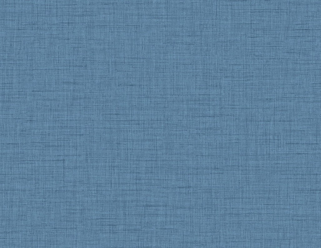 f21af94c25dd3be22d440c07404e50ae