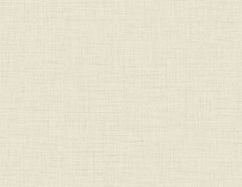 Tapeta płótno Wallquest WTK21305 Terry Lane The Keys