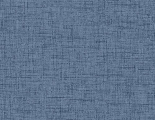 Tapeta płótno Wallquest WTK21312 Terry Lane The Keys