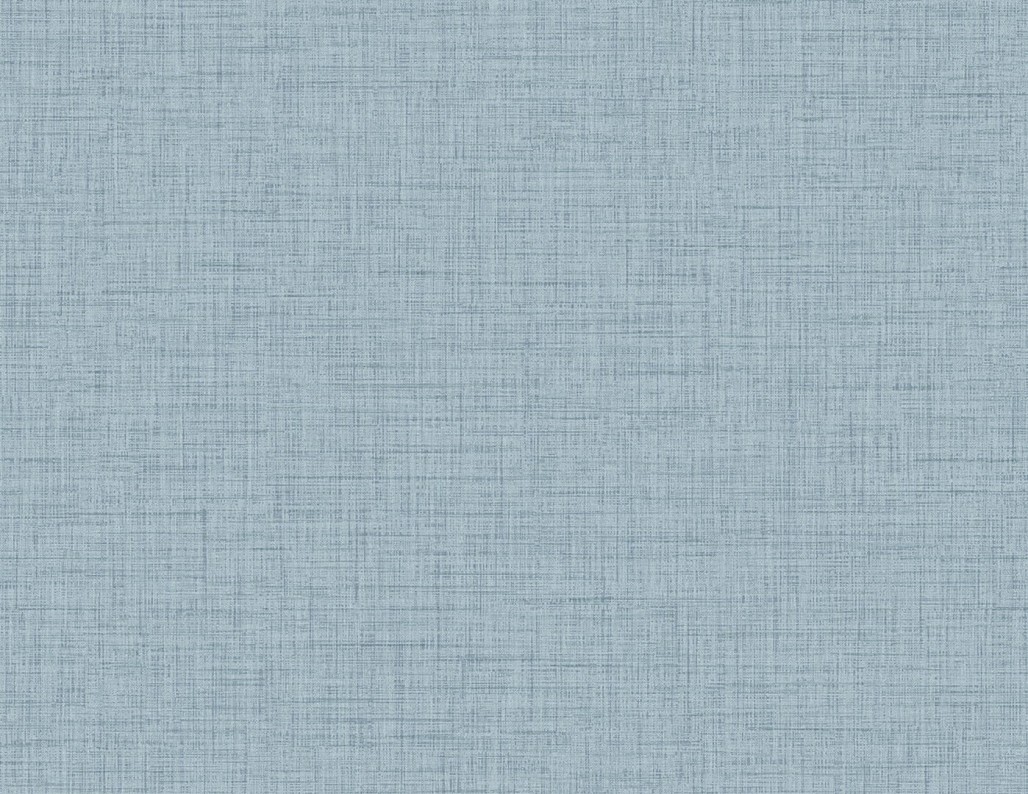 3c22e6b8458fa66c74902839d6cbac1e