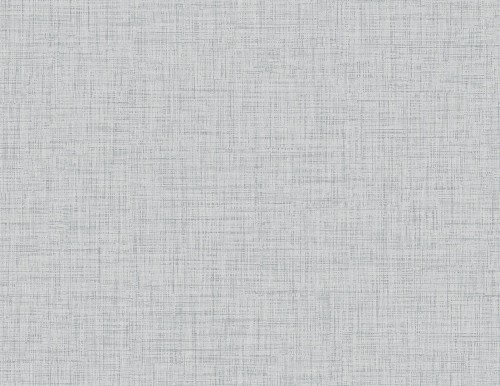 Tapeta płótno Wallquest WTK21318 Terry Lane The Keys