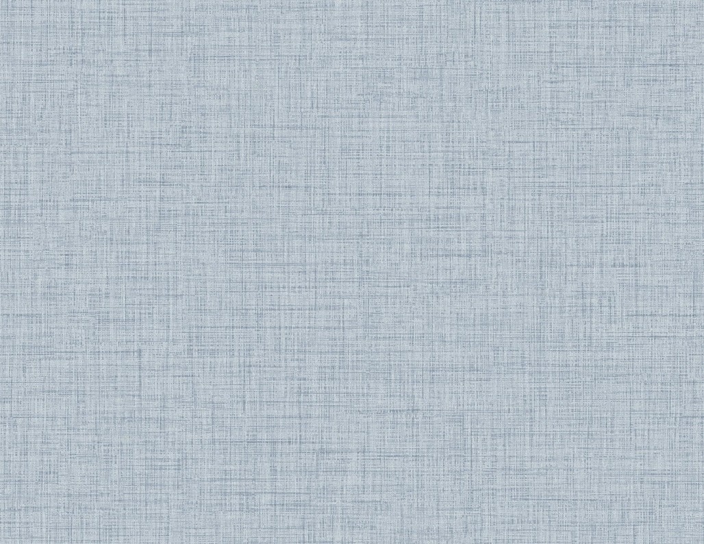 e96b694c7d2b4e06f4ec99f75c13a99a