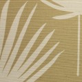 Tapeta naturalna palmowe liście Wallquest WTK21505 Grasscloth The Keys