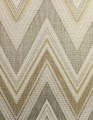 Tapeta naturalna w zygzaki Wallquest WTK21905 Sailfish D The Keys