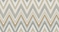 Tapeta naturalna w zygzaki Wallquest WTK21905 Sailfish D The Keys