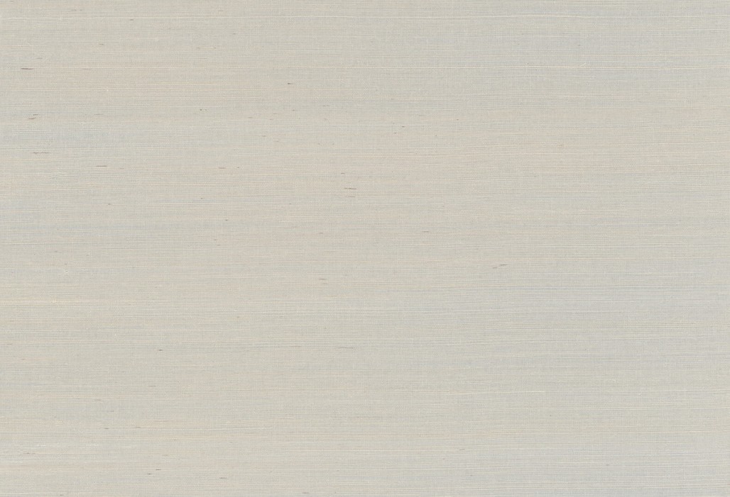 2dfec4dd31f355aab81d5c63c0ff1ed1