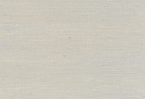 Tapeta naturalna grasscloth Wallquest WTK22000 Baha Mar The Keys