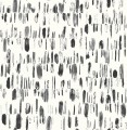 Tapeta abstrakcyjna Wallquest NW90201 Dwell Daylight