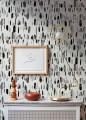 Tapeta abstrakcyjna Wallquest NW90201 Dwell Daylight