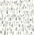 Tapeta abstrakcyjna Wallquest NW90204 Dwell Daylight