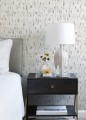 Tapeta abstrakcyjna Wallquest NW90204 Dwell Daylight