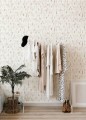 Tapeta abstrakcyjna Wallquest NW90205 Dwell Daylight