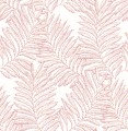 Tapeta liście paproci Wallquest NW90502 Finnley Daylight