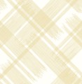 Tapeta krata Wallquest NW90701 Zag Daylight