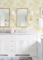 Tapeta krata Wallquest NW90701 Zag Daylight