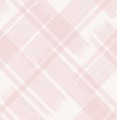 Tapeta krata Wallquest NW90702 Zag Daylight