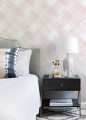 Tapeta krata Wallquest NW90702 Zag Daylight
