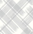 Tapeta krata Wallquest NW90704 Zag Daylight