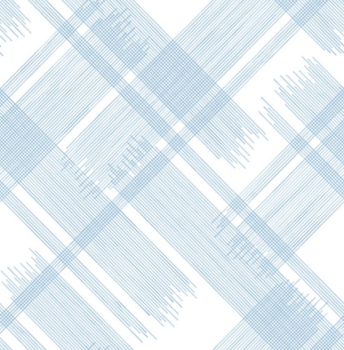 Tapeta krata Wallquest NW90705 Zag Daylight