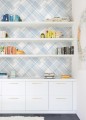 Tapeta krata Wallquest NW90705 Zag Daylight