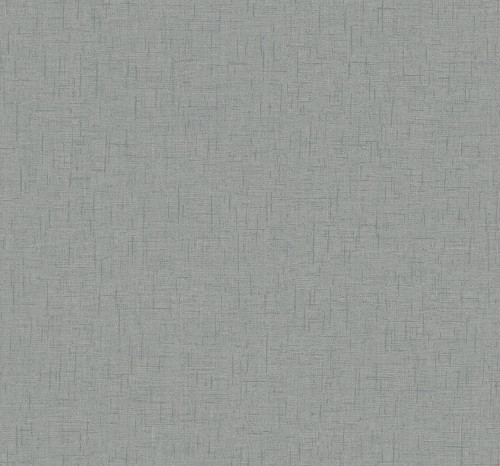 Tapeta jak tkanina Wallquest NW90914 Bentley Daylight