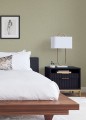 Tapeta jak tkanina Wallquest NW90916 Bentley Daylight