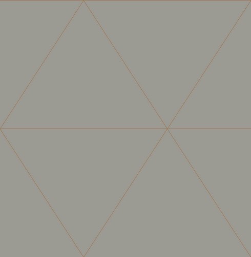 Tapeta linie Wallquest NW91002 Twilight Daylight