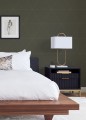 Tapeta linie Wallquest NW91002 Twilight Daylight