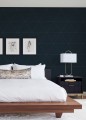 Tapeta linie Wallquest NW91011 Twilight Daylight