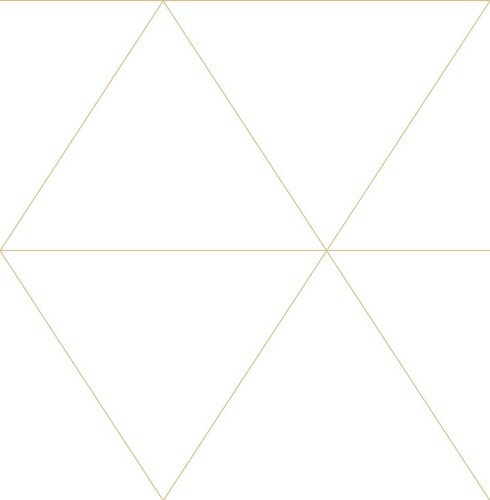 Tapeta linie Wallquest NW91019 Twilight Daylight