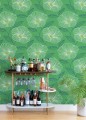Tapeta kwiaty Wallquest NW91133 Mythic Daylight