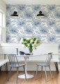 Tapeta kwiaty Wallquest NW91135 Mythic Daylight