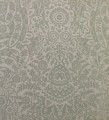 Tapeta welur ornament Wallquest SP87366 Maris Flock Damask Daylight