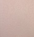 Tapeta welur ornament Wallquest SP87368 Maris Flock Damask Daylight