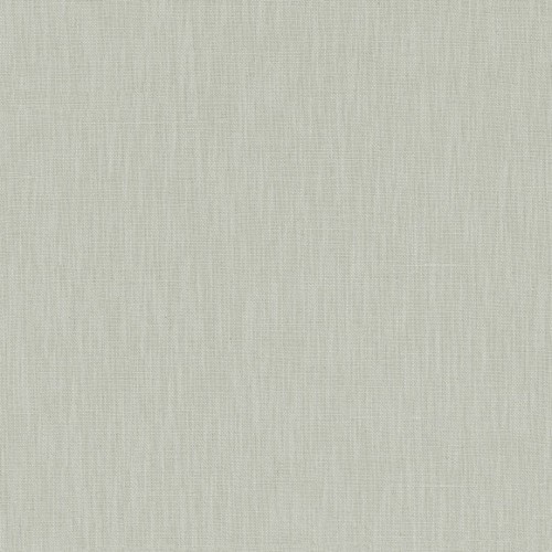 Tkanina lniano-bawełniana jednokolorowa Casamance 32070354 Guethary