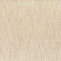 Tkanina lniano-bawełniana jednokolorowa Casamance 32070456 Guethary