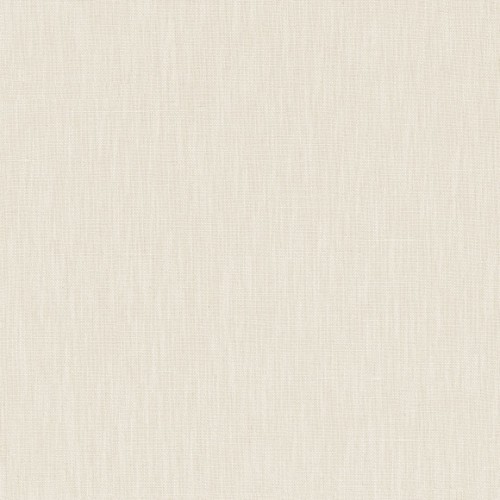 Tkanina lniano-bawełniana jednokolorowa Casamance 32070558 Guethary