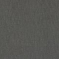 Tkanina lniano-bawełniana jednokolorowa Casamance 32070660 Guethary