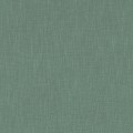 Tkanina lniano-bawełniana jednokolorowa Casamance 32070966 Guethary