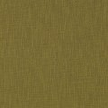 Tkanina lniano-bawełniana jednokolorowa Casamance 32071272 Guethary