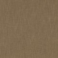 Tkanina lniano-bawełniana jednokolorowa Casamance 32071374 Guethary