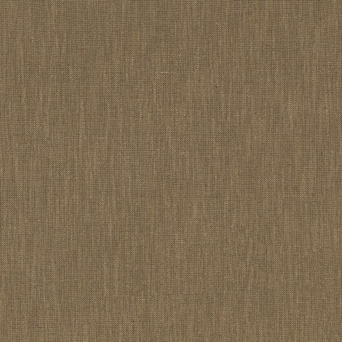 Tkanina lniano-bawełniana jednokolorowa Casamance 32071374 Guethary