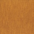 Tkanina lniano-bawełniana jednokolorowa Casamance 32071476 Guethary