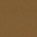 Tkanina lniano-bawełniana jednokolorowa Casamance 32071578 Guethary