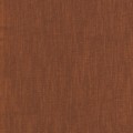 Tkanina lniano-bawełniana jednokolorowa Casamance 32071680 Guethary