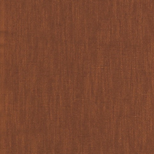 Tkanina lniano-bawełniana jednokolorowa Casamance 32071680 Guethary