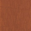 Tkanina lniano-bawełniana jednokolorowa Casamance 32071782 Guethary