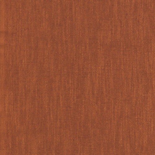 Tkanina lniano-bawełniana jednokolorowa Casamance 32071782 Guethary