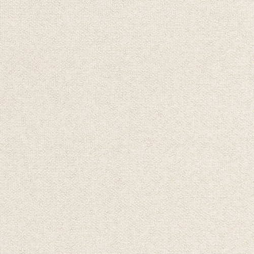 Tkanina szenilowa Casamance 45270297 Socoa Guethary